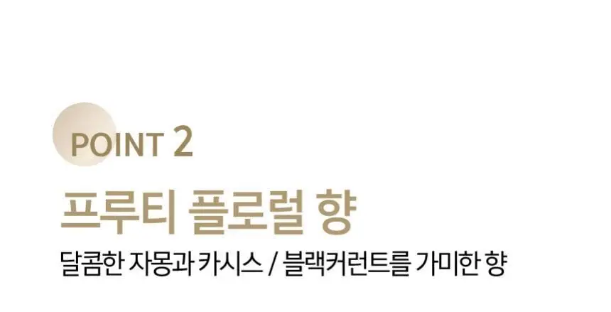 [단품]팬틴 극손상 케어 샴푸/컨디셔너 단품 750mL 상세페이지 5